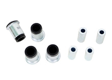 画像をギャラリービューアに読み込む, Whiteline 22-25 Ford Ranger Upper Control Arm Bushing Kit