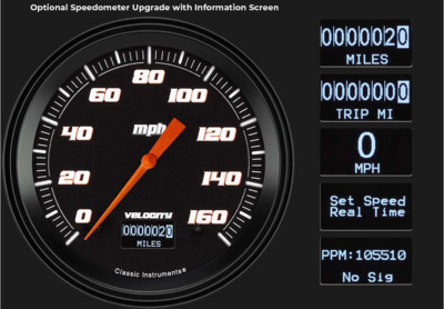 3f0ba6c62353ba219c272c65b501ac14.png