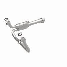 画像をギャラリービューアに読み込む, 360 Degree Image Set