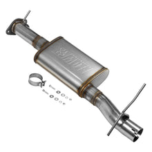画像をギャラリービューアに読み込む, Flowmaster