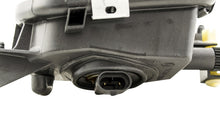 画像をギャラリービューアに読み込む, Hella 2001-2012 Mercedes-Benz C200 Fog Light Assembly Right