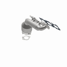 画像をギャラリービューアに読み込む, 360 Degree Image Set