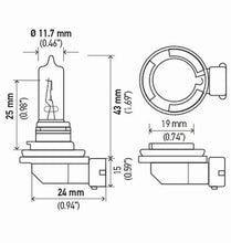 画像をギャラリービューアに読み込む, Technical Drawing