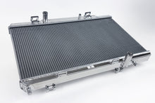 画像をギャラリービューアに読み込む, CSF14-19 Ford Fiesta ST Radiator