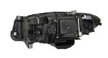 画像をギャラリービューアに読み込む, Hella 2014 Bmw 5 Ser Sdn - W/Ahl Headlamp Xen Rh