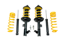 画像をギャラリービューアに読み込む, Whiteline 19-25 Toyota RAV4 Front and Rear Lift Kit