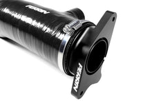 画像をギャラリービューアに読み込む, PERRIN 22-26 Subaru WRX Long Type Turbo Inlet Hose - Black