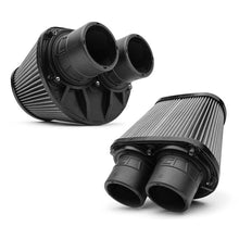 画像をギャラリービューアに読み込む, Cobb 21-23 Ford F-150 EcoBoost Raptor/Tremor Intake System w/HCT