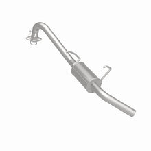 画像をギャラリービューアに読み込む, BRExhaust 97-00 Infiniti QX4/ 06-00 Nissan Pathfinder Muffler Kit
