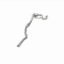 画像をギャラリービューアに読み込む, 360 Degree Image Set