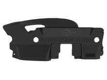 画像をギャラリービューアに読み込む, aFe Momentum Dynamic Air Scoop For Intake kits 50-70119D and 50-70119R