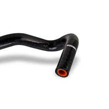 画像をギャラリービューアに読み込む, Mishimoto 15-16 Ford 6.7L Powerstroke Coolant Overflow Hose