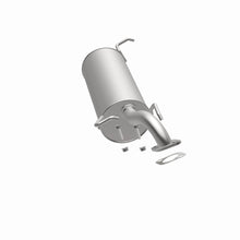 画像をギャラリービューアに読み込む, BRE Exhaust 04-07 Aveo Aveo5 Swift Wave5 1.6L Muffler Kit