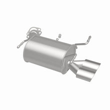 画像をギャラリービューアに読み込む, BRE Exhaust 03-04 G35 3.5L Muffler Kit