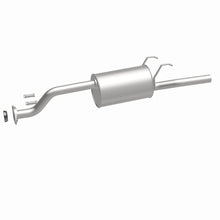 画像をギャラリービューアに読み込む, BRE Exhaust 96-00 Civic 1.6L Muffler Kit