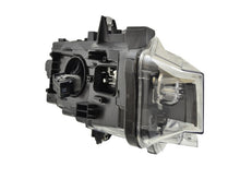画像をギャラリービューアに読み込む, Hella 16-18 Bmw 3Ser Headlamp Lh Led