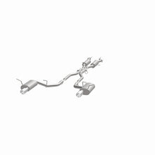 画像をギャラリービューアに読み込む, 360 Degree Image Set