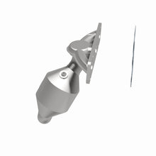 画像をギャラリービューアに読み込む, 360 Degree Image Set