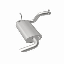 画像をギャラリービューアに読み込む, BRExhaust 18-25 Jeep Wrangler 2.0L Direct-Fit Replacement Rear Muffler Kit