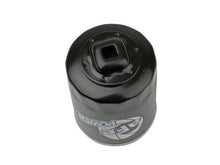 画像をギャラリービューアに読み込む, aFe PROGUARD Oil Filter