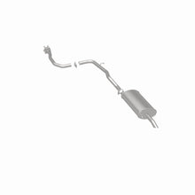 画像をギャラリービューアに読み込む, MagnaFlow BRE Exhaust Kit 94-96 Ciera Century