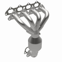 画像をギャラリービューアに読み込む, 360 Degree Image Set