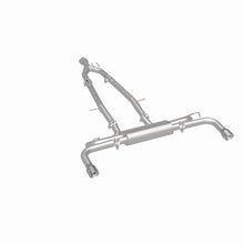 画像をギャラリービューアに読み込む, BRExhaust 02-08 Lexus SC430 4.3L Exhaust Kit