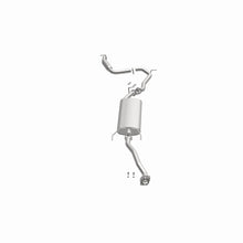 画像をギャラリービューアに読み込む, MagnaFlow BRE Exhaust Kit 13-17 Toyota RAV4 2.5L