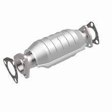 画像をギャラリービューアに読み込む, 360 Degree Image Set