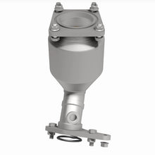 画像をギャラリービューアに読み込む, MagnaFlow 16-21 Nissan Maxima 3.5L Direct Fit Converter (California Grade)