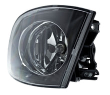 画像をギャラリービューアに読み込む, Hella 2007-2010 BMW 328i Fog Light Assembly Left