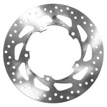 画像をギャラリービューアに読み込む, Brembo OE 03-04 Mbk Kili 300cc 270x5mm Brake Disc - Front Fixed