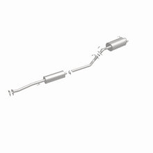 画像をギャラリービューアに読み込む, MagnaFlow BRE Exhaust Kit 12-14 Honda CR-V 2.4L