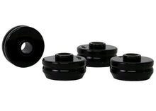画像をギャラリービューアに読み込む, Whiteline 1965-1982 Chevrolet Corvette Rear Spring Cushions