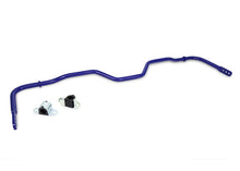 画像をギャラリービューアに読み込む, Superpro 20-25 Jeep Gladiator 24mm 3-Position Adjustable Rear Sway Bar Kit