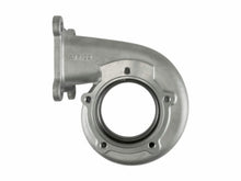 画像をギャラリービューアに読み込む, Turbosmart B Frame T4 0.82AR 66mm Turbine Housing