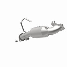 画像をギャラリービューアに読み込む, 360 Degree Image Set