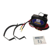 画像をギャラリービューアに読み込む, Superwinch Replacement Control Box for UT3000 12V Winch