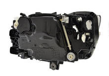 画像をギャラリービューアに読み込む, Hella 16-18 Bmw 3Ser Headlamp Rh Led
