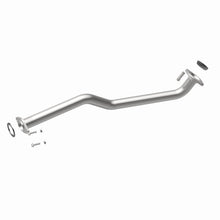 画像をギャラリービューアに読み込む, BRE Exhaust 01-03 Highlander 2.4L 3.0L Front Pipe Kit