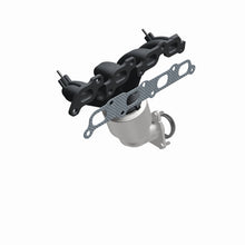 画像をギャラリービューアに読み込む, 360 Degree Image Set