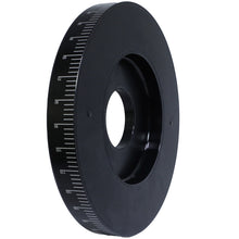 画像をギャラリービューアに読み込む, Fluidampr Universal Tractor Pulling Internally Balanced Damper (w/o Pre-Drilled Bolt Holes)