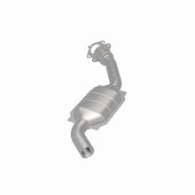 画像をギャラリービューアに読み込む, 360 Degree Image Set