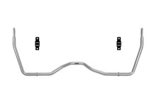画像をギャラリービューアに読み込む, Eibach 2022+ Toyota Tundra Adjustable Rear Sway Bar Kit