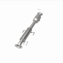 画像をギャラリービューアに読み込む, MagnaFlow 2015 Kia Optima 2.4L Direct Fit Catalytic Converter (California Grade)
