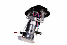 画像をギャラリービューアに読み込む, Aeromotive 15-21 Dodge Hellcat 525 x1/450 x2 Triple Fuel Pumps