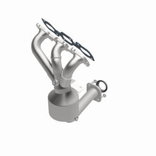 画像をギャラリービューアに読み込む, 360 Degree Image Set