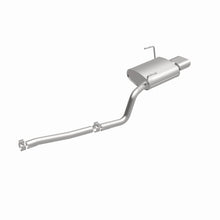 画像をギャラリービューアに読み込む, BRExhaust 10-13 Acura MDX 3.7L Direct-Fit Exhaust Muffler Kit