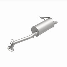 画像をギャラリービューアに読み込む, BRE Exhaust 11-16 Hyundai Elantra 1.8L Muffler Kit