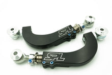 画像をギャラリービューアに読み込む, SPL Parts 2015+ Ford S550 Mustang Rear Upper Camber Arms